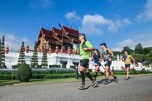 BIB: 
                            <button type="button" onclick="openModal(22461355)" class="btn btn-primary btn-sm float-right btn-popup" data-toggle="modal" data-target=".modal-high-quality">
                        <i class="fas fa-shopping-cart"></i> Add to Cart
                    </button>
                                            <button type="button" onclick="isThisMe(22461355, true)" class="btn btn-success btn-sm float-right btn-popup btn-isme hidden" data-toggle="tooltip" data-placement="bottom" title="นี่คือรูปของคุณใช่ไหม คลิกที่นี่เพื่อเอาเข้าอัลบั้ม">
                        <i class="fas fa-plus"></i> Add to album
                    </button>
                    <button type="button" onclick="isThisMe(22461355, false)" class="btn btn-warning btn-sm float-right btn-popup btn-isnotme hidden">
                        <i class="fas fa-ban"></i> Remove from album
                    </button>